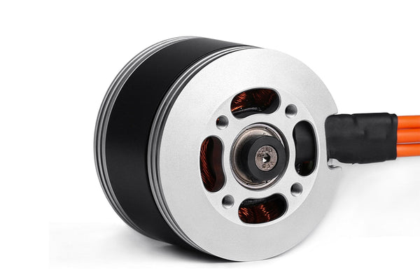 T-Motor MN4112