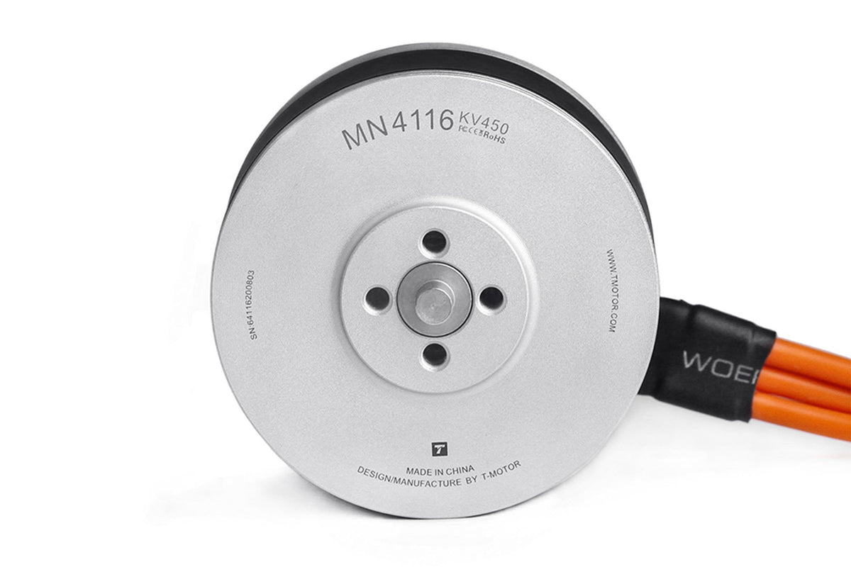 T-Motor MN4116