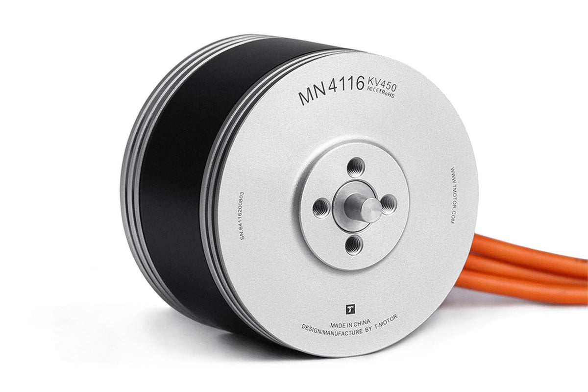 T-Motor MN4116