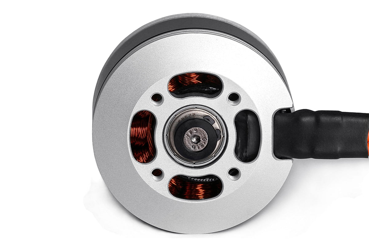 T-Motor MN4116