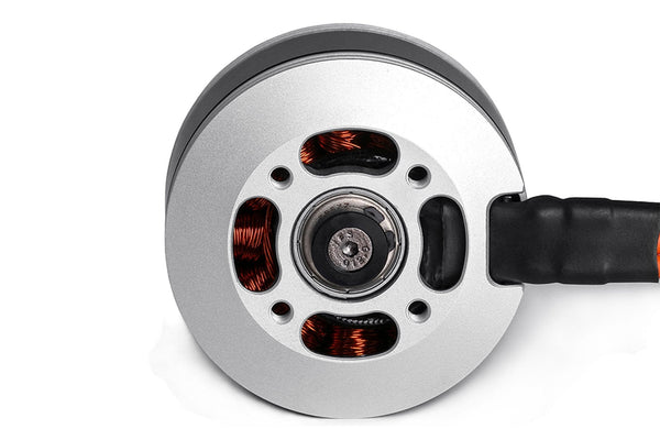 T-Motor MN4116