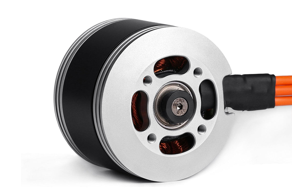 T-Motor MN4116