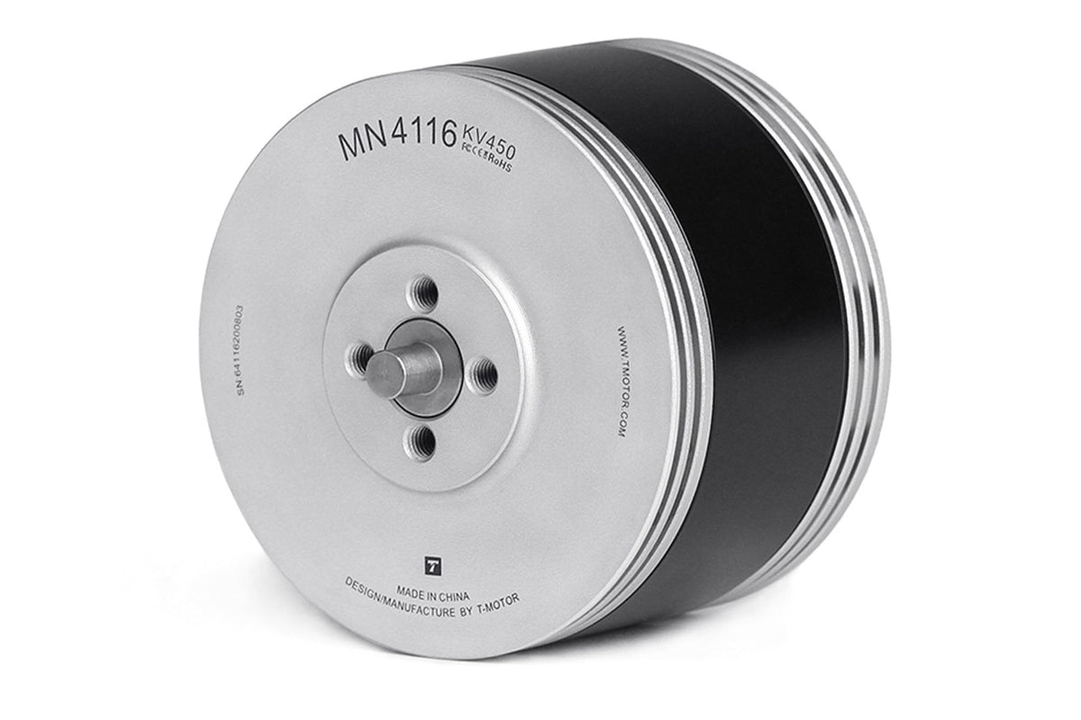 T-Motor MN4116