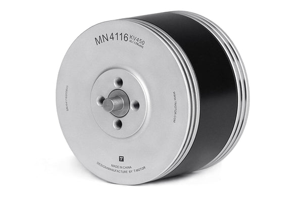 T-Motor MN4116