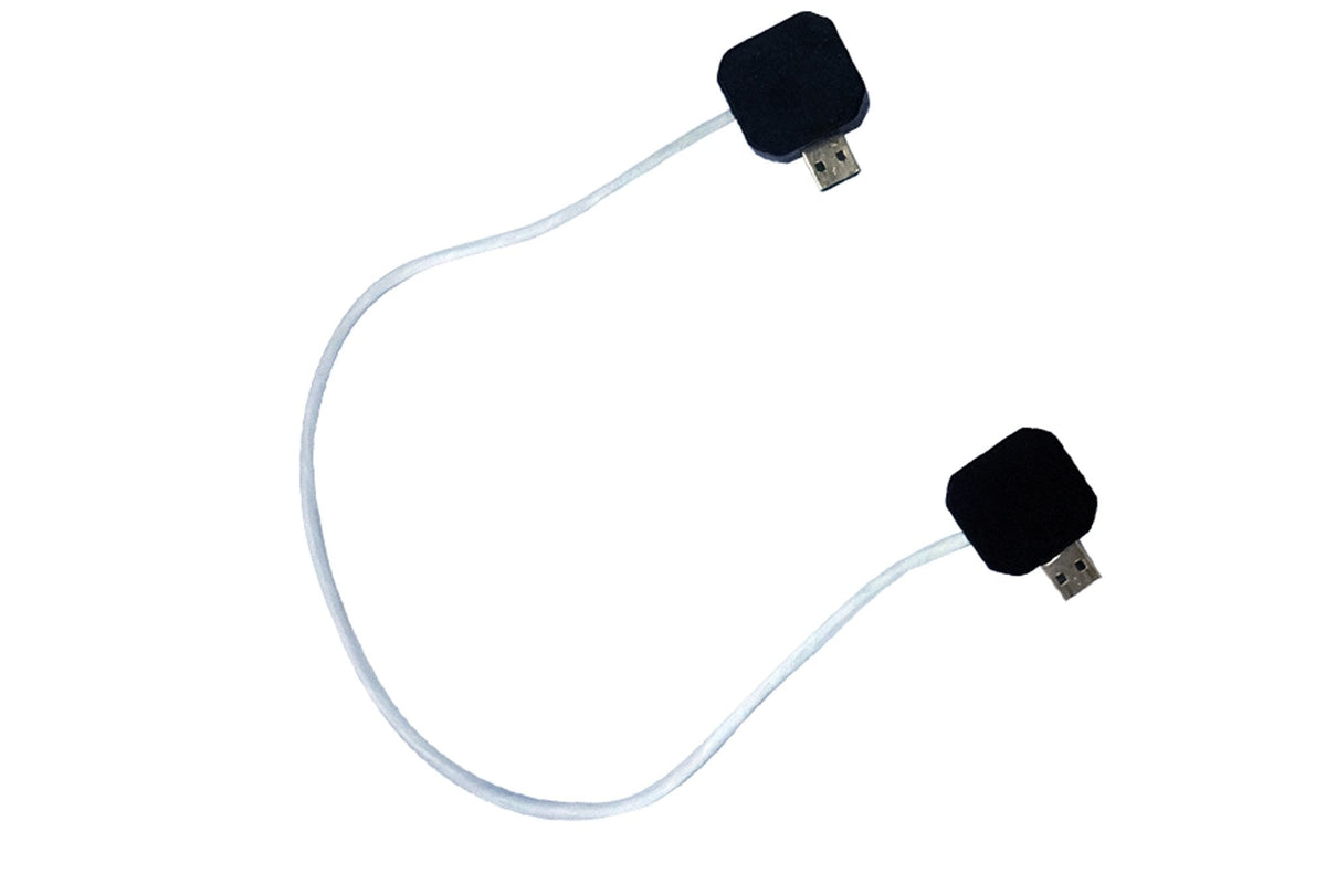 MIO Cables