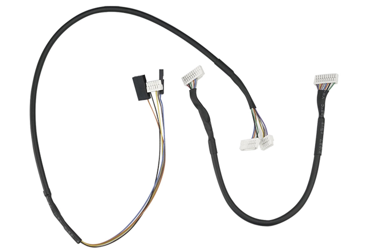 MIO Cables