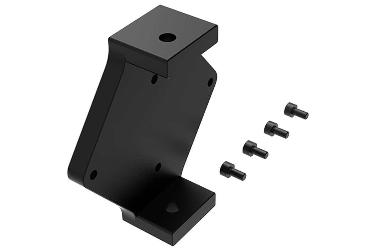 Gremsy Pixy U Rededge Camera Plate