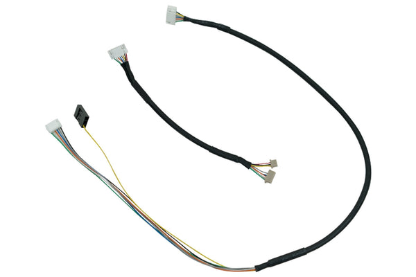 Gremsy Pixy U - Power/ Control Cable for REDEDGE
