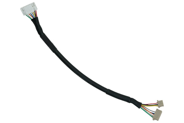 Gremsy Pixy U - Power/ Control Cable for REDEDGE