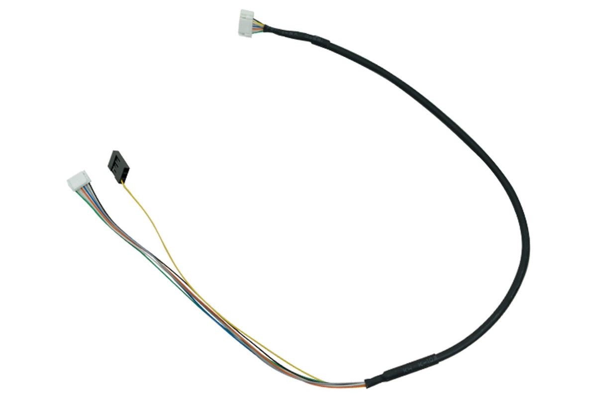 Gremsy Pixy U - Power/ Control Cable for REDEDGE
