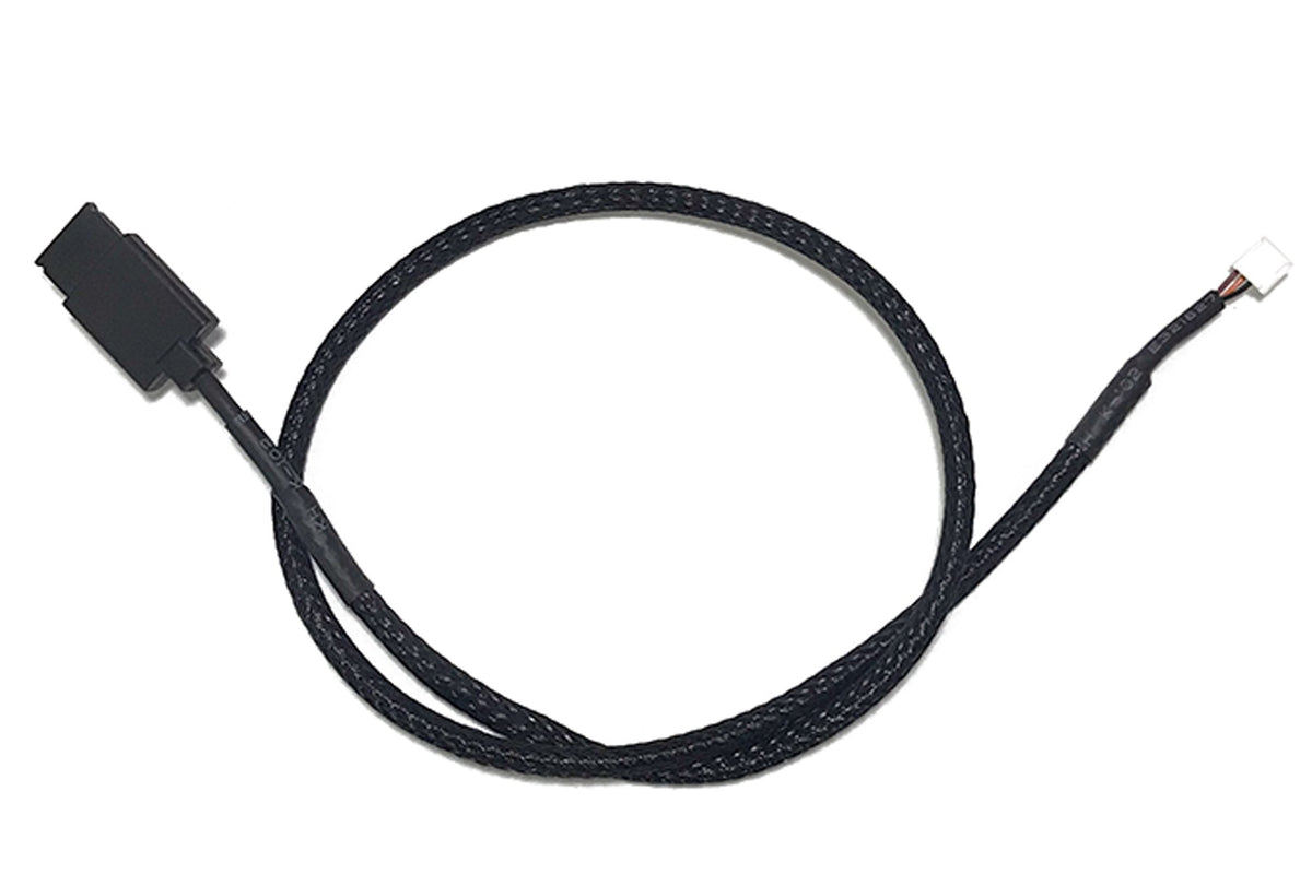 Gremsy- Cable for DJI FC (A3, N3)
