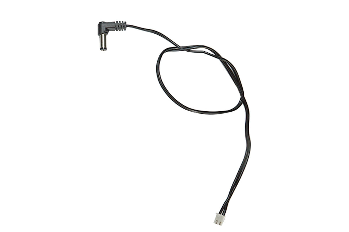 Gremsy- T7 -Power & Control cables for WORKSWELL GIS-320/M600
