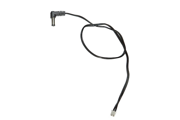 Gremsy- T7 -Power & Control cables for WORKSWELL GIS-320/M600
