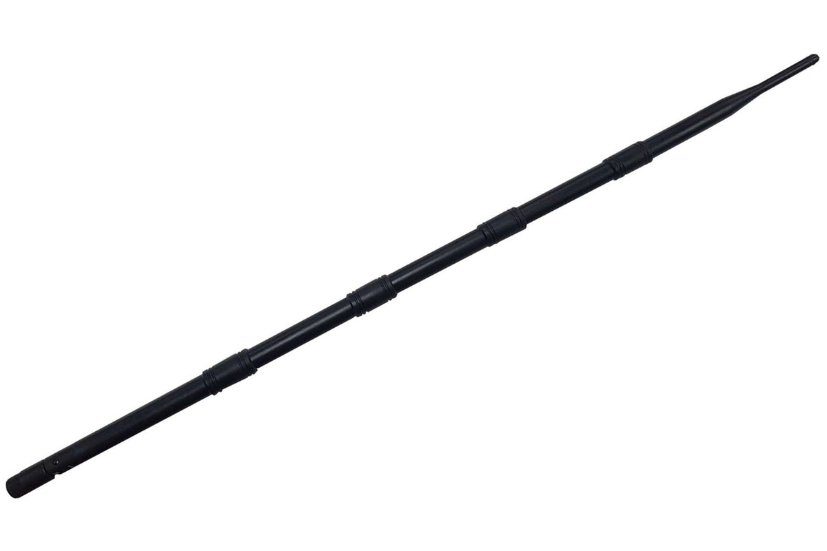 RFDesign - Antenna 800-950MHz 8dBi Dipole (RPSMA)