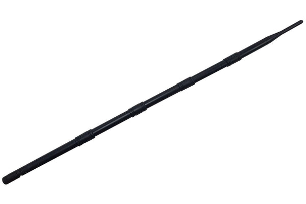 RFDesign - Antenna 800-950MHz 8dBi Dipole (RPSMA)