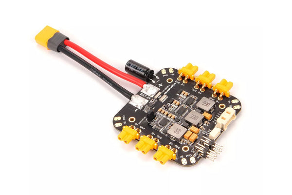 Holybro - PM03D Power Module