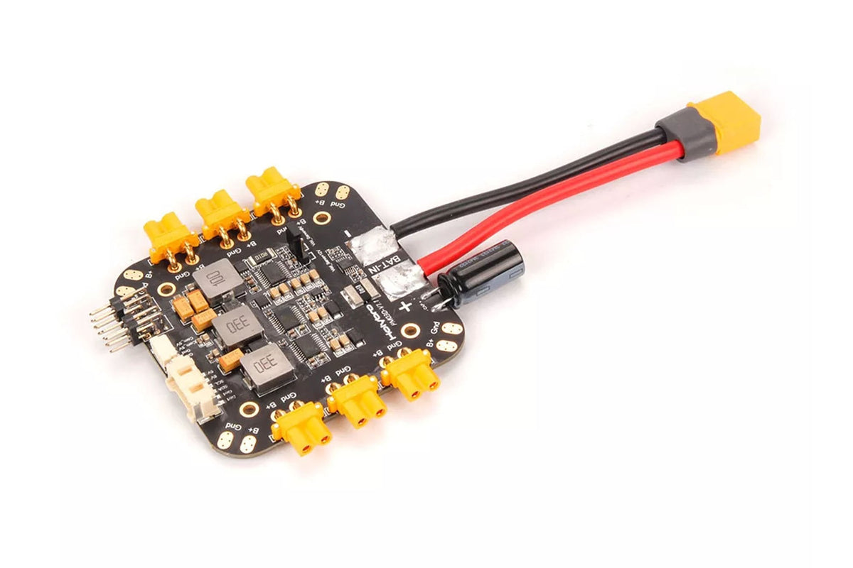 Holybro - PM03D Power Module