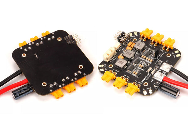 Holybro - PM03D Power Module