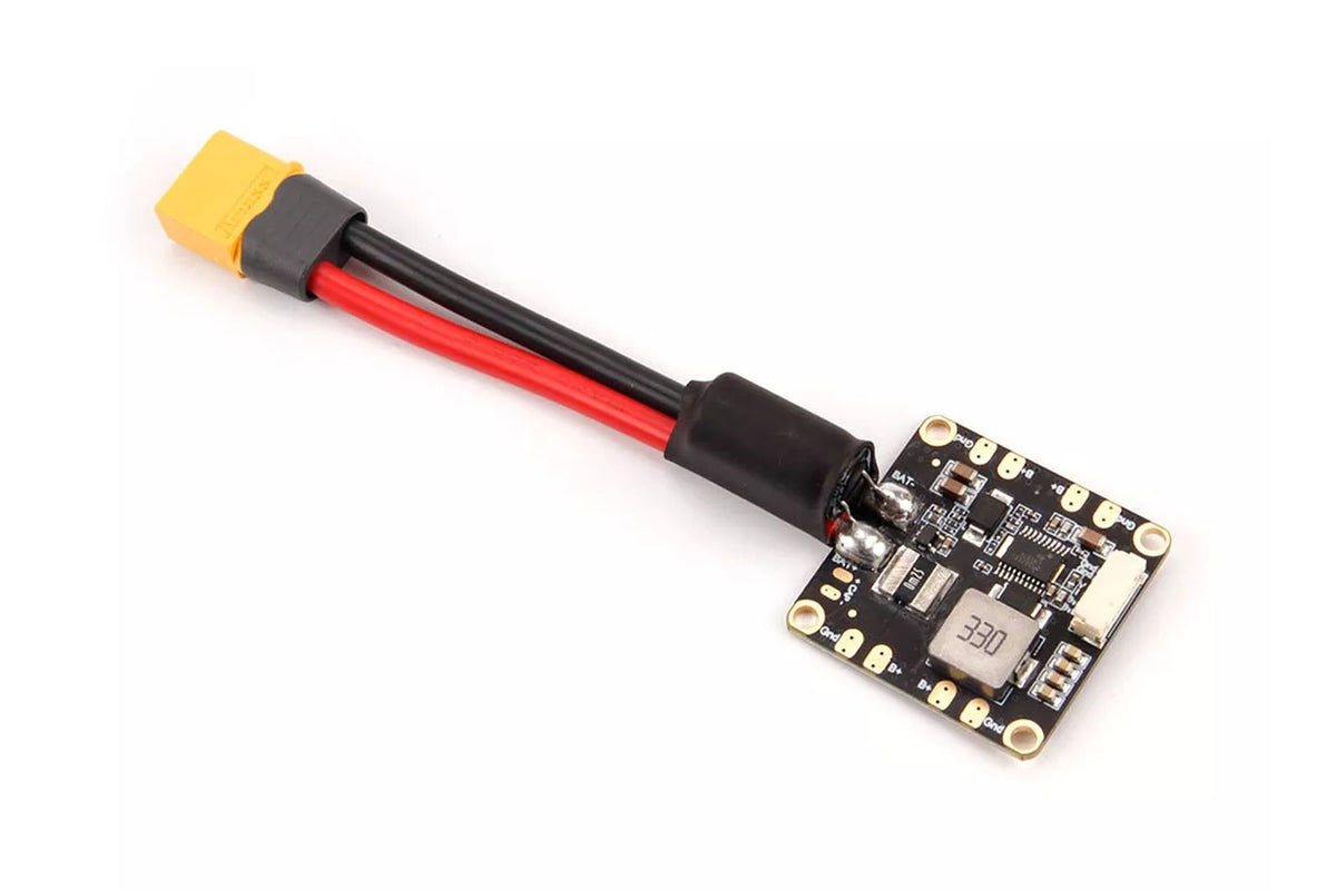 Holybro - PM06 V2-14S Power Module