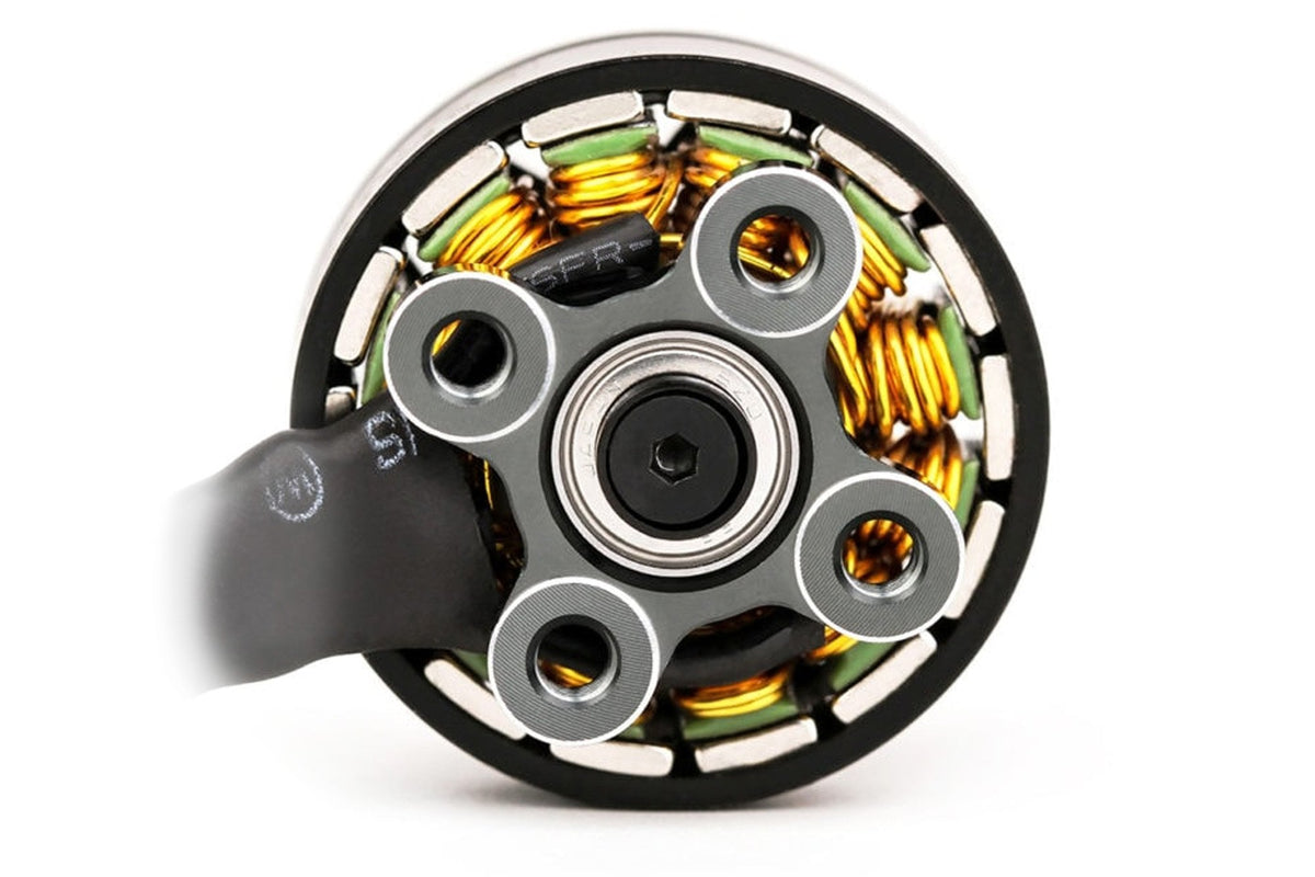 T-Motor F60 PRO IV V2