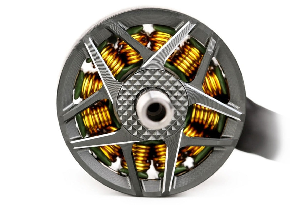 T-Motor F60 PRO IV V2