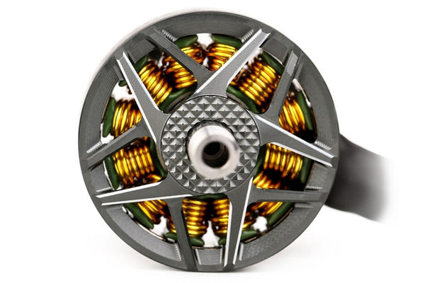 T-Motor F60 PRO IV V2