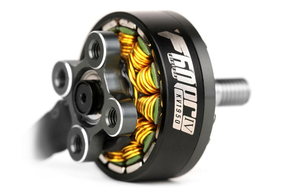 T-Motor F60 PRO IV V2