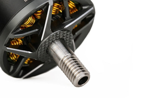 T-Motor F60 PRO IV V2
