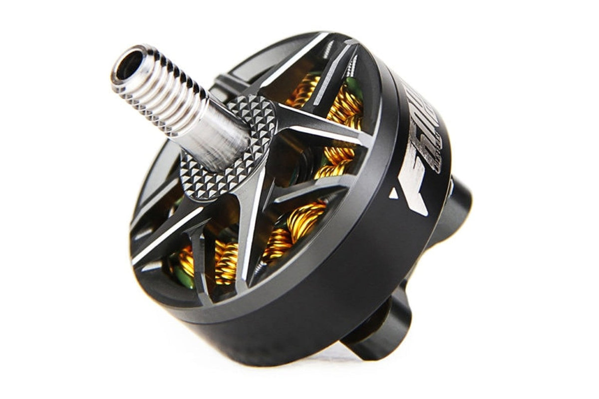 T-Motor F60 PRO IV V2