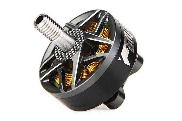T-Motor F60 PRO IV V2