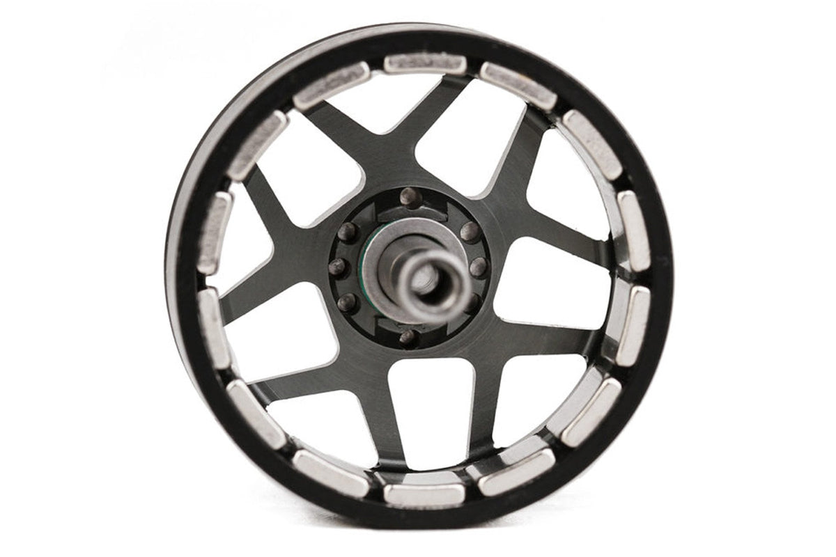T-Motor F60 PRO IV V2