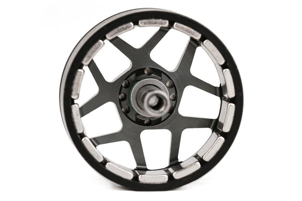 T-Motor F60 PRO IV V2