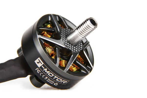 T-Motor F60 PRO IV V2