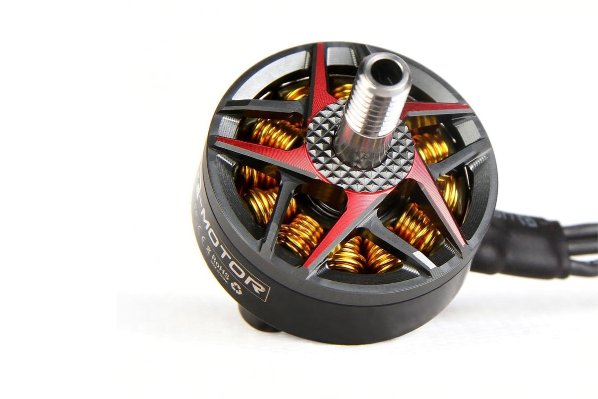 T-Motor F60 PRO IV V2