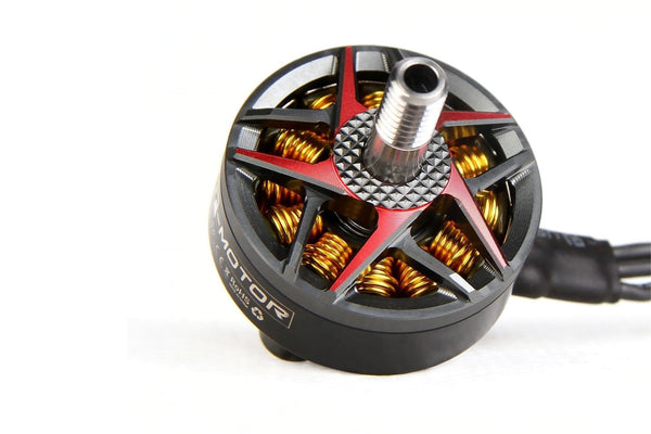T-Motor F60 PRO IV V2