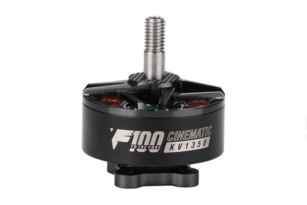 T-Motor F100