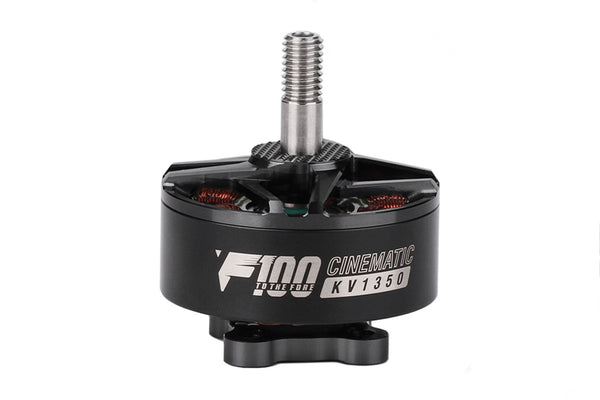 T-Motor F100
