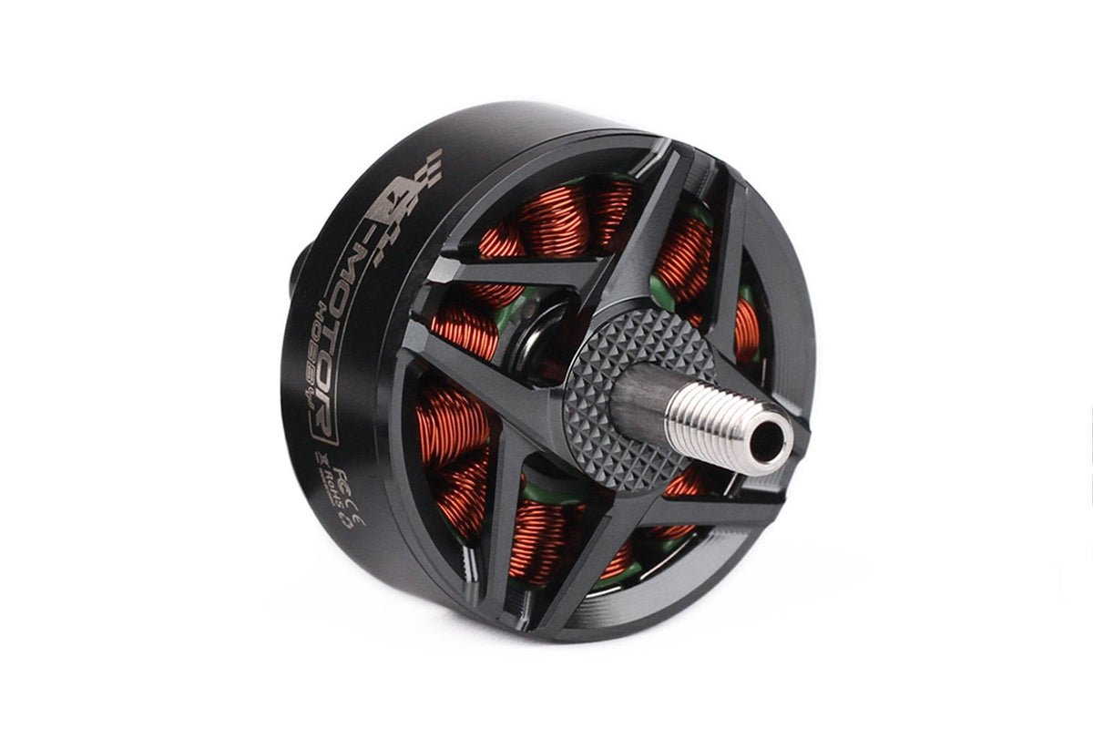 T-Motor F100