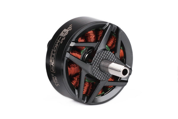 T-Motor F100