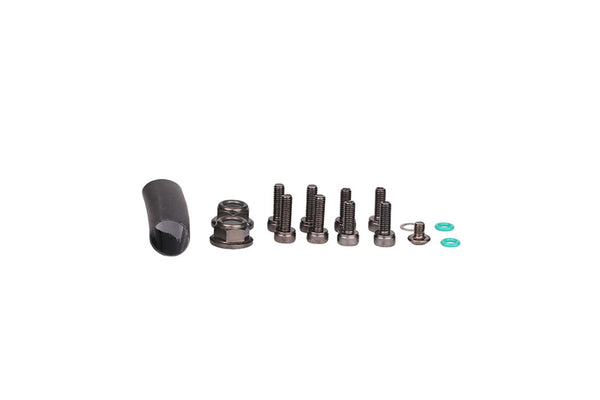 T-Motor F100
