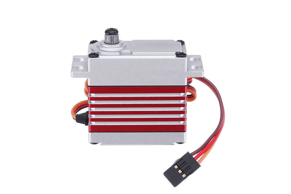 KST X20-8.4-50 v8 45KG Servo
