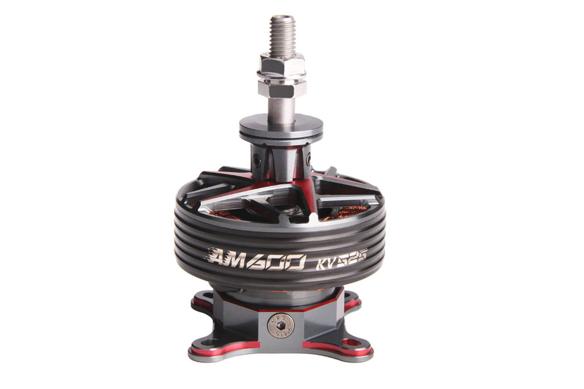 T-Motor AM600 3D