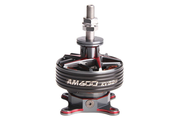 T-Motor AM600 3D