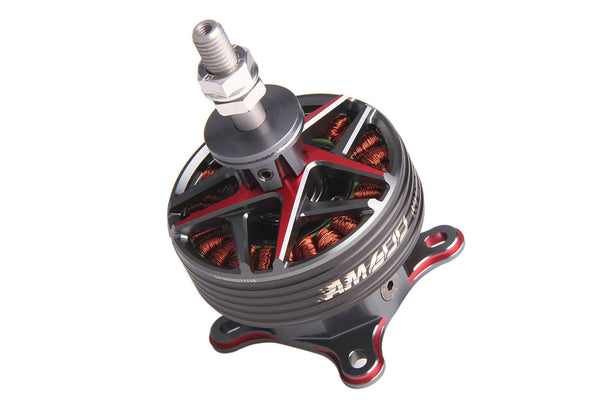 T-Motor AM600 3D