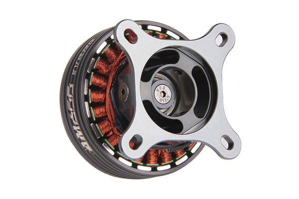 T-Motor AM600 3D