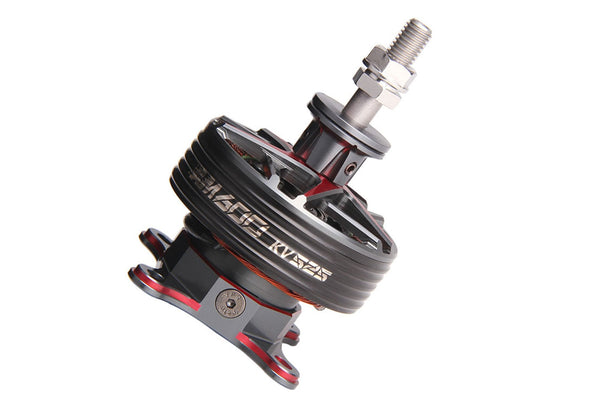 T-Motor AM600 3D