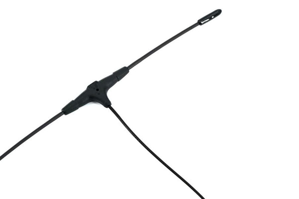 TBS Crossfire Immortal T V2 Antenna - EXTRA Extended