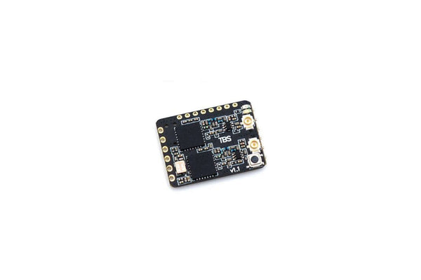 TBS Crossfire Diversity Nano RX