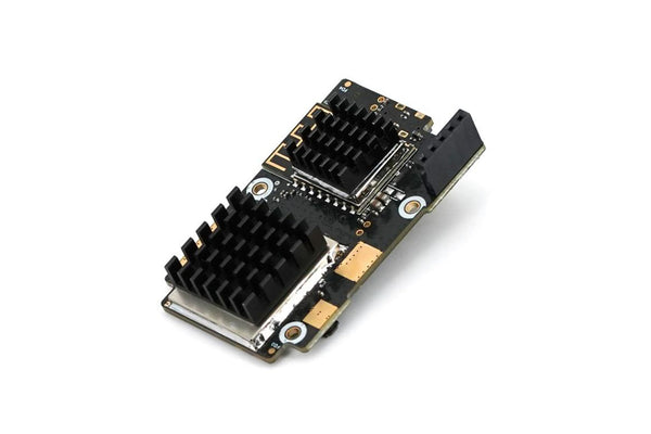 TBS Heat Sink for Crossfire Micro TX V2