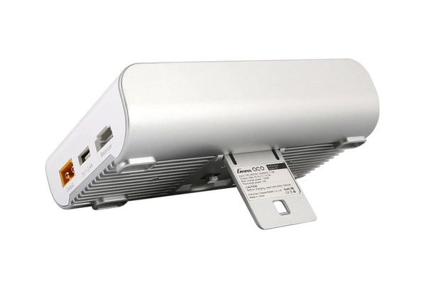 Gens Ace- IMARSIII PRO Smart Balance RC Battery Charger (UK)